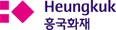 흥국화재