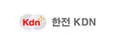 한전KDN