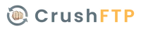 CrushFTP
