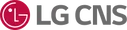 LGCNS