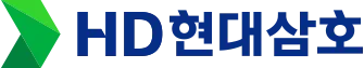 HD현대삼호