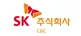 SK
