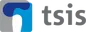 티시스