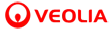 VEOLIA