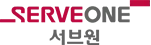 서브원